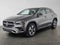 2026 Mercedes-Benz GLA 250 SUV
