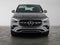 2026 Mercedes-Benz GLA 250 SUV