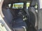 2026 Mercedes-Benz GLA 250 SUV