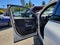 2026 Mercedes-Benz GLA 250 SUV