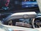 2026 Mercedes-Benz GLA 250 SUV