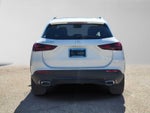 2026 Mercedes-Benz GLA 250 SUV