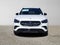 2026 Mercedes-Benz GLA 250 SUV