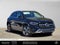 2026 Mercedes-Benz GLA 250 SUV