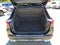 2026 Mercedes-Benz GLA 250 SUV