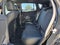 2026 Mercedes-Benz GLA 250 SUV