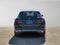 2026 Mercedes-Benz GLA 250 SUV