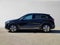 2026 Mercedes-Benz GLA 250 SUV