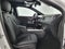 2026 Mercedes-Benz GLA 250 SUV