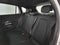 2026 Mercedes-Benz GLA 250 SUV