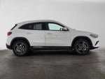 2026 Mercedes-Benz GLA 250 SUV