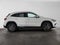 2026 Mercedes-Benz GLA 250 SUV