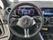 2026 Mercedes-Benz GLA 250 SUV
