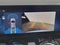 2026 Mercedes-Benz GLA 250 SUV