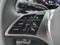 2026 Mercedes-Benz GLA 250 SUV