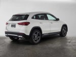 2026 Mercedes-Benz GLA 250 SUV