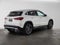2026 Mercedes-Benz GLA 250 SUV