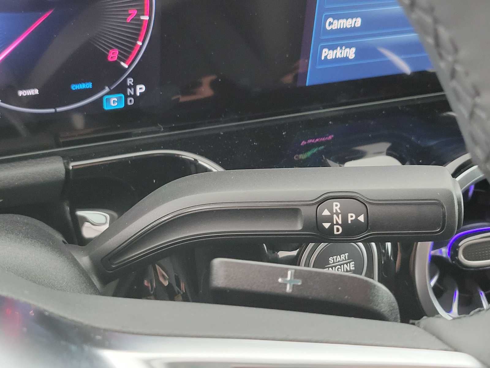 2026 Mercedes-Benz GLA 250 SUV