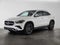 2026 Mercedes-Benz GLA 250 SUV