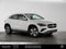 2026 Mercedes-Benz GLA 250 SUV