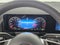 2026 Mercedes-Benz GLA 250 SUV