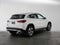 2026 Mercedes-Benz GLA 250 SUV