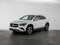 2026 Mercedes-Benz GLA 250 SUV