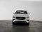 2026 Mercedes-Benz GLA 250 SUV