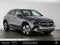 2026 Mercedes-Benz GLA 250 SUV