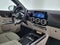 2026 Mercedes-Benz GLA 250 SUV