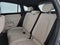 2026 Mercedes-Benz GLA 250 SUV