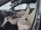2026 Mercedes-Benz GLA 250 SUV