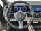 2026 Mercedes-Benz GLA 250 SUV