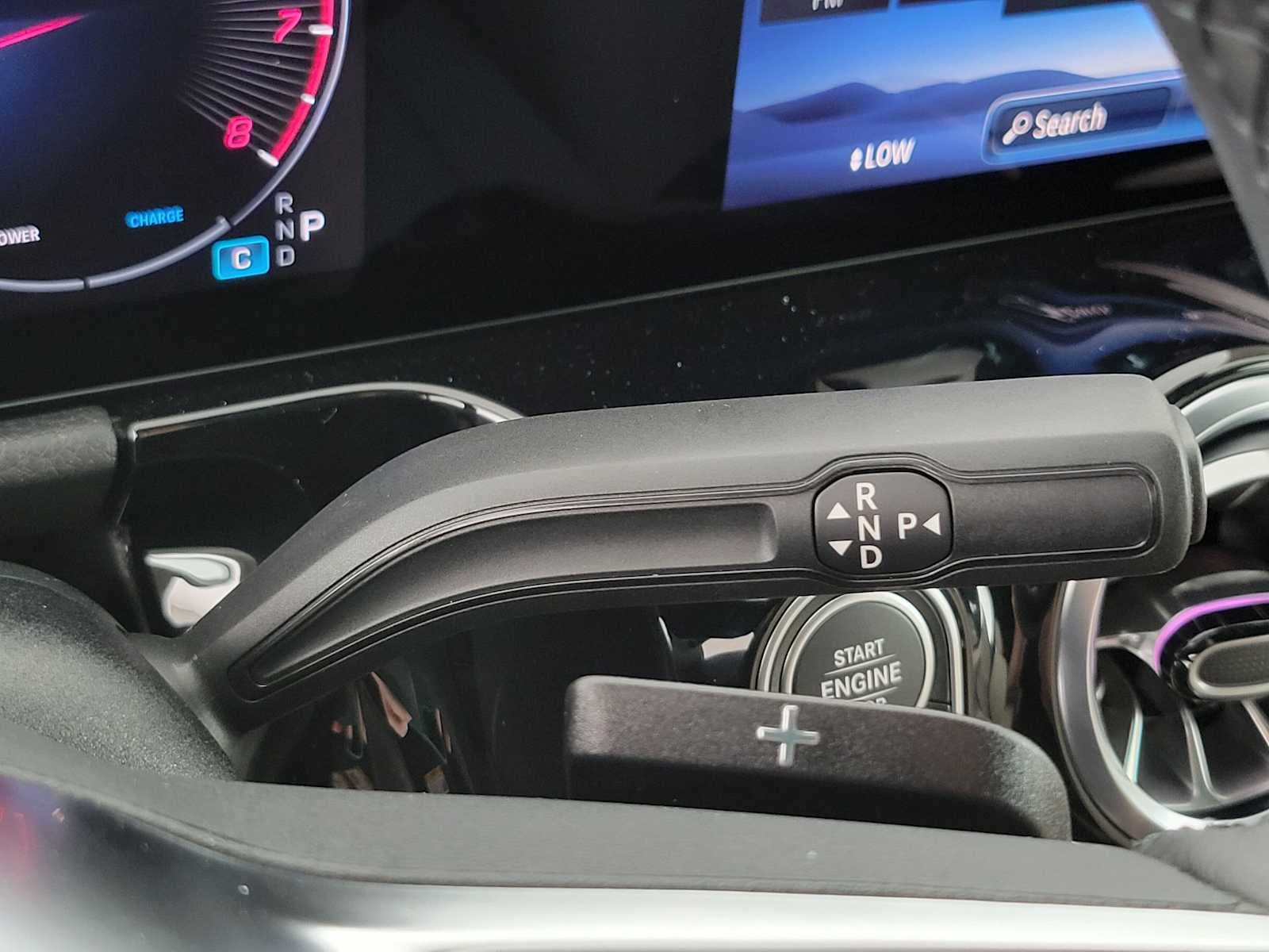 2026 Mercedes-Benz GLA 250 SUV
