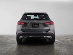 2026 Mercedes-Benz GLA 250 SUV