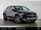 2026 Mercedes-Benz GLA 250 SUV