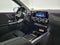 2026 Mercedes-Benz GLA 250 SUV