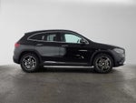 2026 Mercedes-Benz GLA 250 SUV