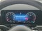 2026 Mercedes-Benz GLA 250 SUV