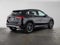 2026 Mercedes-Benz GLA 250 SUV