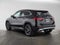 2026 Mercedes-Benz GLA 250 SUV