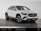 2024 Mercedes-Benz GLA 250 SUV