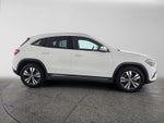 2024 Mercedes-Benz GLA 250 SUV