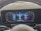 2024 Mercedes-Benz GLA 250 SUV