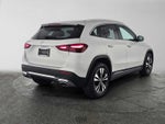 2024 Mercedes-Benz GLA 250 SUV