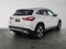 2024 Mercedes-Benz GLA 250 SUV