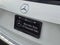 2026 Mercedes-Benz GLA 250 SUV