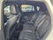 2026 Mercedes-Benz GLA 250 SUV