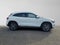 2026 Mercedes-Benz GLA 250 SUV