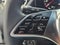 2026 Mercedes-Benz GLA 250 SUV